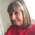 Josie Cameron - Facebook