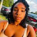Josie Cameron - Facebook