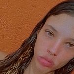 Josie Cameron Madison - @_madison_ofc - Instagram