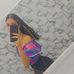 Josie Cameron Madison - Facebook