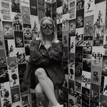 Josie Cameron Sandquist - @josiecameron.creative - Instagram