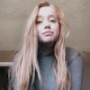 josie cameron - @josiecameron3 - TikTok