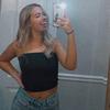 Josie🤟🏽💗 - @josieraecameron - TikTok
