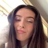 Josiecameron2217 - @josiecameron101 - TikTok