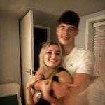 Josieee - @josie.cameron.clifton - Instagram