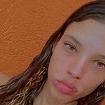 ♡♕Madison♕♡ - @josie_cameron_madison - Instagram