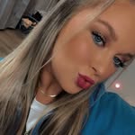 Jos - @josie_campbell - Instagram