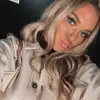 jos - @josiecamp16 - TikTok