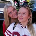 @josie.campbelll - Instagram