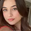 Josie C. - @josiecampbell00 - TikTok