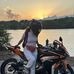 Josie Camp - Facebook