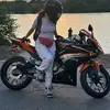Josie Camp - @josie_camp - TikTok