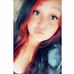 Josie Camp - Facebook