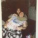 Josie Camp - Facebook