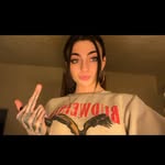 josie camp - @j.osie.camp - Instagram