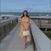 Josie Camp - Facebook