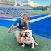 Josie Camp - Facebook