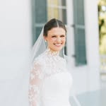 Josie Camp Brantly - @josiecbrantly_ - Instagram