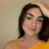 Josie Camp - @josiecamp2 - TikTok