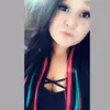 Josie Camp - @call.me.princess_ - TikTok