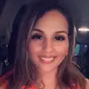 Josie Campa - @campa_josie - TikTok