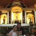 Josie Campa Escolano - Facebook