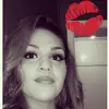 Josie Campa - @josiecampa - TikTok