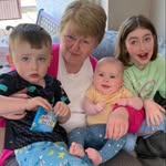 Josie Campbell - @josiecampb - Instagram
