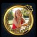 Josie Campit - Facebook