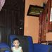 Josie Campo - Facebook