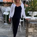 Josie Campoli - @josiecamps - Instagram