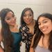 Josie Campos - Facebook
