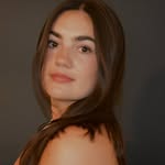 Josie - @josie.camp - Instagram