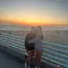 Josie - @josie.campo - TikTok