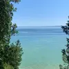 Josie - @josie.campp - TikTok