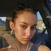Josie😈 - @josie_campbell07 - TikTok