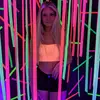Josie - @josiecamp3 - TikTok