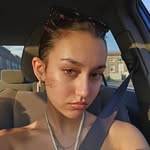 josie - @josiecampb3ll - Instagram
