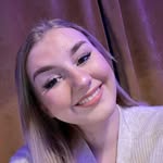 Josie - @josiecampbellx - Instagram