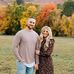 Josie Nicole Camp - Facebook