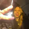 ☆𝒥ℴ𝓈𝒾ℯ☆ - @josiecamp08 - TikTok