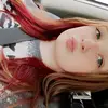 josiecamp11 - @josiecamp11 - TikTok