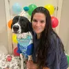 josie.camp - @josie.camp - TikTok