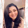 JosieCampos🥰 - @josiecam81 - TikTok