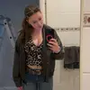 josiecampton8 - @josiecampton8 - TikTok