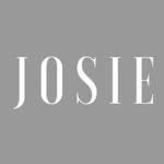Josie® | Campo Grande-MS | Sorriso-MT | Sinop-MT - @josiecampogrande - Instagram