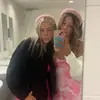 spam - @josiecampbell.spam - TikTok