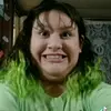 user8988245922542 - @josiecamp29 - TikTok