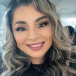 JC - @josie__campos81 - Instagram