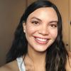 Joselyn Campos - @josieecampos - TikTok